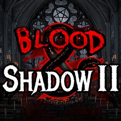 paheng168 NLM slot Blood & Shadow 2