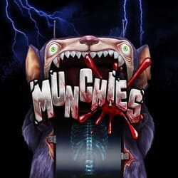 paheng168 NLM slot Munchies 