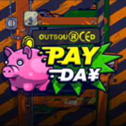 paheng168 NLM slot Outsourced Payday