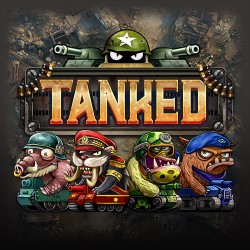 paheng168 NLM slot Tanked