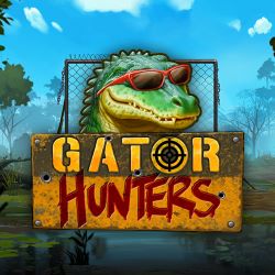 paheng168 NLM slot Gator Hunters