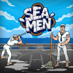 paheng168 NLM slot Seamen