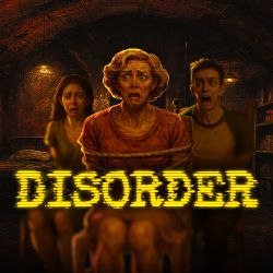 paheng168 NLM slot Disorder