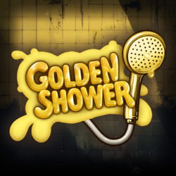 paheng168 NLM slot Golden Shower