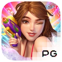 pawin88 PG slot Songkran Splash