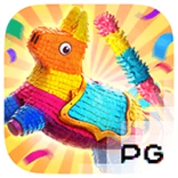 PAHENG168 Pg slot Pinata Wins