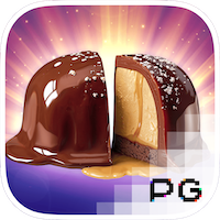 pawin88 Pg slot Chocolate Deluxe