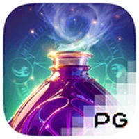 PAHENG168 Pg slot Mystic Potion