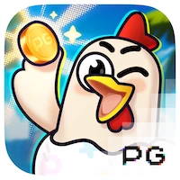 PAHENG168 Pg slot Chicky Run