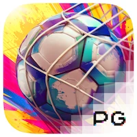 PAHENG168 Pg slot Futebol Fever