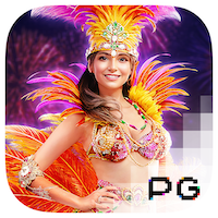 pawin88 Pg slot Rio Fantasia