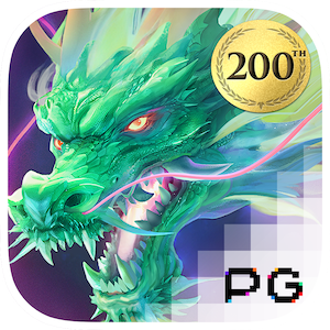 paheng168 Pg slot Mythical Guardians