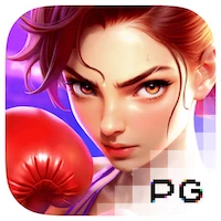 PAHENG168 Pg slot Knockout Riches
