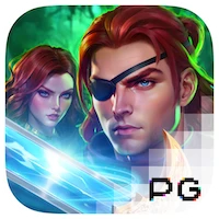 PAHENG168 Pg slot Grimms' Bounty: Hansel & Gretel