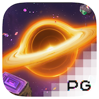 paheng168 Pg slot Galaxy Miner