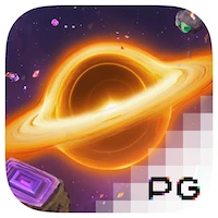 PAHENG168 Pg slot Galaxy Miner