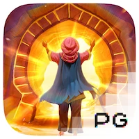 PAHENG168 Pg slot Alibaba's Cave of Fortune