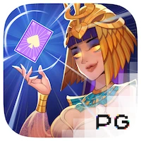 PAHENG168 Pg slot Pharaoh Royals