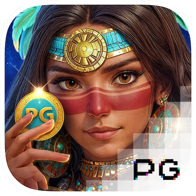 PAHENG168 Pg slot Mayan Destiny