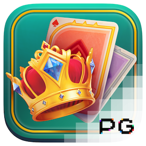 paheng168 Pg slot Poker Kingdom Win