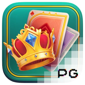 PAHENG168 Pg slot Poker Kingdom Win