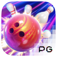 paheng168 Pg slot Perfect Strike