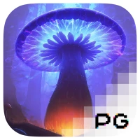 paheng168 PG slot Monkeys Wild Party