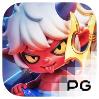 paheng168 Pg slot Lucky Mischief