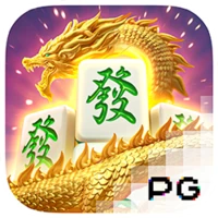 PAHENG168 Pg slot Mahjong Ways 2