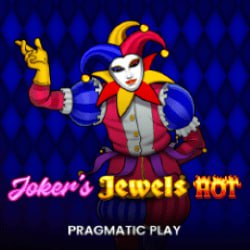 pawin88 PP slot Joker\’s Jewels Hot