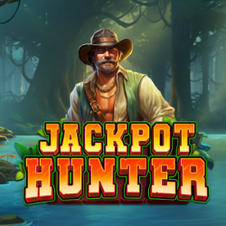 pawin88 PP slot Jackpot Hunter