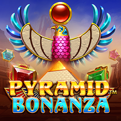 pawin88 PP slot Pyramid Bonanza