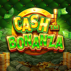 pawin88 PP slot Cash Bonanza