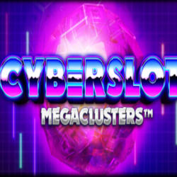 pawin88 RELAX slot Cyberslot Megaclusters