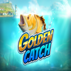 pawin88 RELAX slot Golden Catch