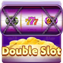 pawin88 R88 slot Double slot